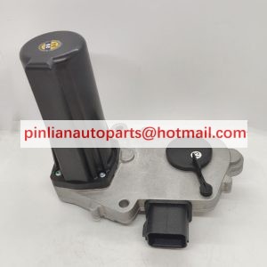 05143477AC TRANSFER CASE GEAR MOTOR FIT FOR DODGE RAM 05143477AB 05143477AA