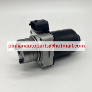 47810-3B520 47810-3B500 Transmission Oil Pump Fit For Hyundai Tucson Santa Kia Sportage M0017948 8558001