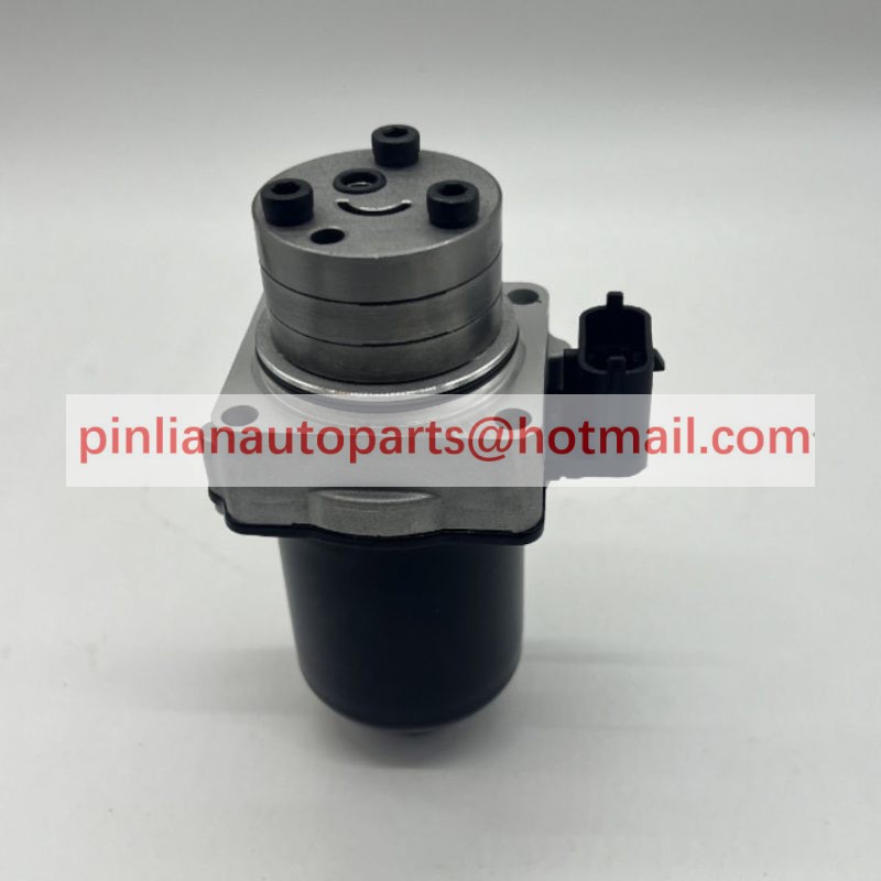 47810-3B520 47810-3B500 Transmission Oil Pump Fit For Hyundai Tucson Santa Kia Sportage M0017948 8558001