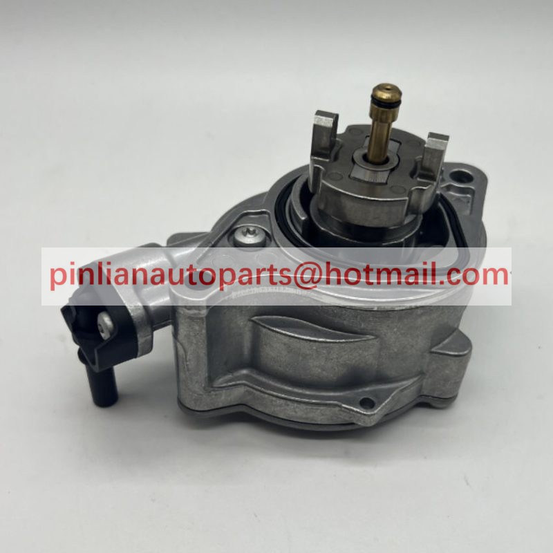 LR082226 701188220 Brake Vacuum Pump Fit For Land Rover Jaguar XF XK 5.0 FX23-2A451-AB LR010690 LR048796 LR060475