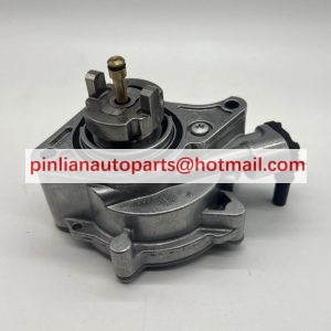 LR082226 701188220 Brake Vacuum Pump Fit For Land Rover Jaguar XF XK 5.0 FX23-2A451-AB LR010690 LR048796 LR060475