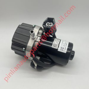P68328871AB Brake Vacuum Pump Fit For Jeep Wrangler P68328871AC P68328871AA