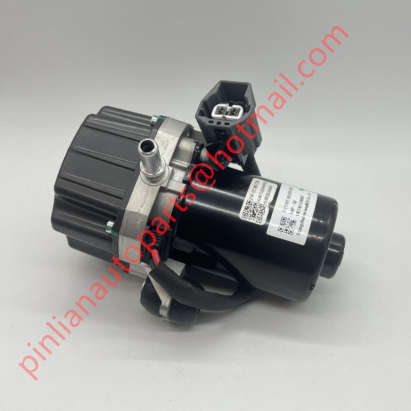 P68328871AB Brake Vacuum Pump Fit For Jeep Wrangler P68328871AC P68328871AA