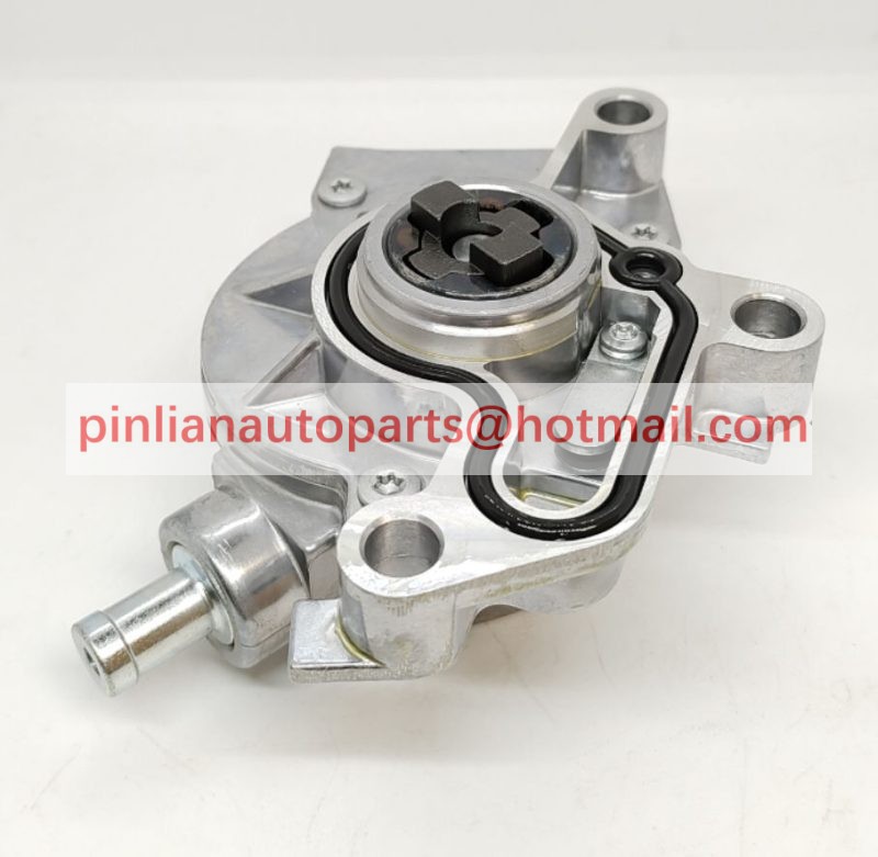 038145101B 038145101A Brake Vacuum Pump Fit For VW Audi Skoda