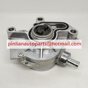 038145101B 038145101A Brake Vacuum Pump Fit For VW Audi Skoda