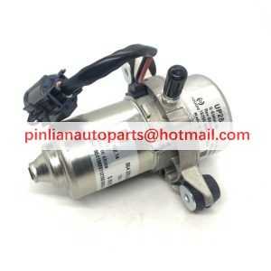 1X43-2C506-AC Brake Vacuum Pump UP28 Fit For Jaguar X-Type 1X43-2C506-AA 1X43-2C506-AB