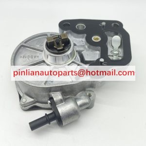 25204337 Brake Vacuum Pump Fit For Buick Chevrolet 12673203 12662789 12665188 12684050 12704586 12678247