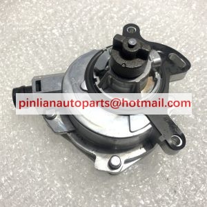 31370083 Brke Vacuum Pump Fit For Volvo S60 S80 V40 V60 V70 31375396 31422223