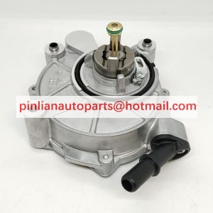 DL3E-2A451-DA DL3E-2A451-DB DL3E-2A451-DE Brake Vacuum Pump Fit For Ford F-150 Transit DL3E-2A451-CC DL3E-2A451-CE