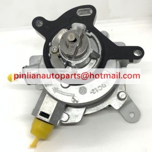 DS7G-2A451-CB DS7G-2A451-CA Brke Vacuum Pump Fit For Ford Escape Fusion 1.5L DS7Z-2A451-B