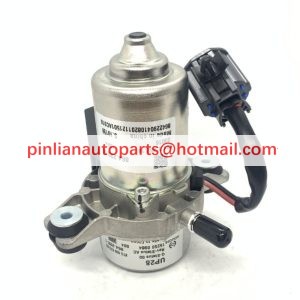 UP28 P04581586AB Brake Vacuum Pump Fit For Jeep Wrangler 3.6L 04581586AA