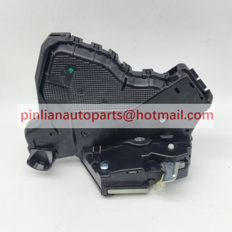 69040-0C050 69030-0C050 Door Lock Fit For Toyota Camry Corolla Highlander Matrix RAV4 Sequoia Sienna Tundra Venza (2)