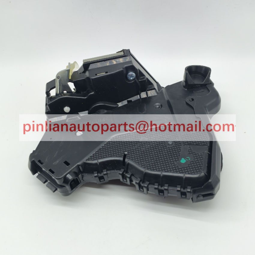 69040-0C050 69030-0C050 Door Lock Fit For Toyota Camry Corolla Highlander Matrix RAV4 Sequoia Sienna Tundra Venza (2)