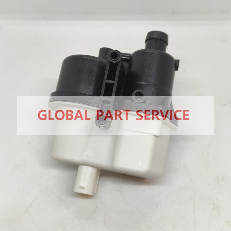 0261222022 30760863 8683709 Leak Detection Pump Fit For Volvo C30 C70 S40 S80 V50 V70 XC70 6H52-9C111-BA WTR500030