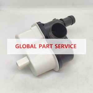 0261222022 30760863 8683709 Leak Detection Pump Fit For Volvo C30 C70 S40 S80 V50 V70 XC70 6H52-9C111-BA WTR500030