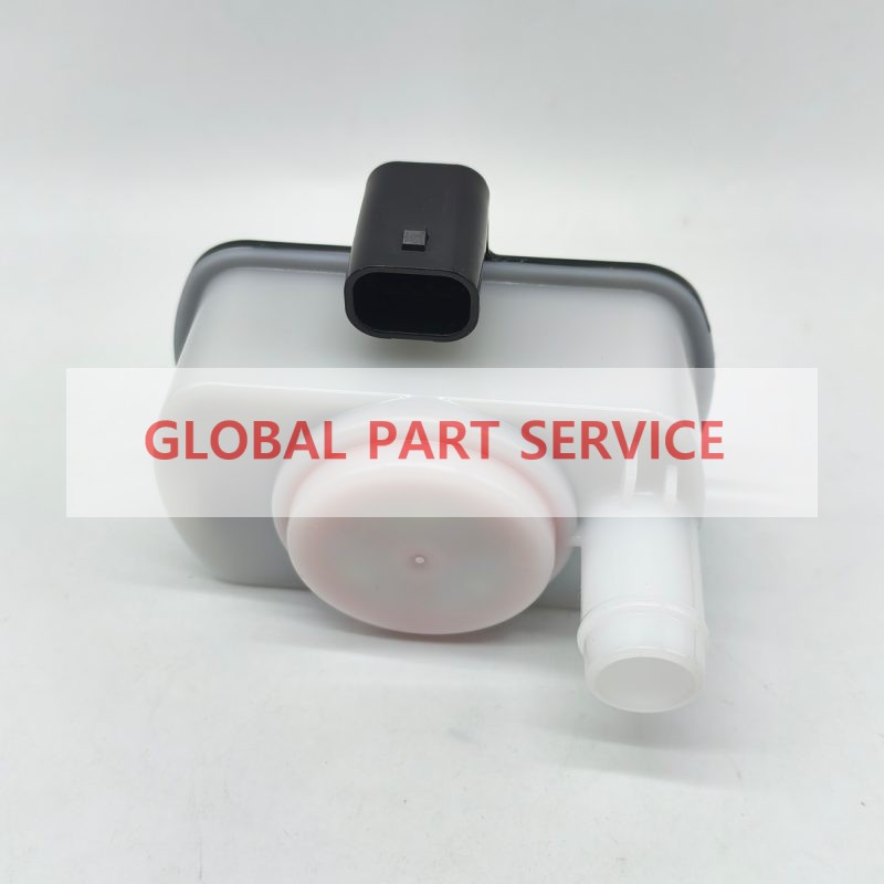 04861962AD Leak Detection Pump Fit For Chrysler 300 Dodge Challenger Charger Jeep Patriot Wrangler 04861962AC 04861962AB 04861962AA