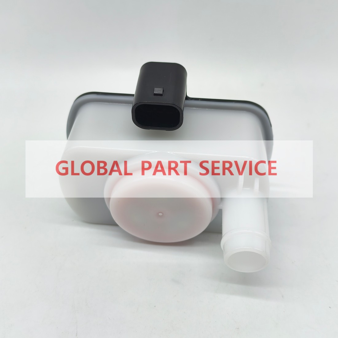04861962AD Leak Detection Pump Fit For Chrysler 300 Dodge Challenger Charger Jeep Patriot Wrangler 04861962AC 04861962AB 04861962AA
