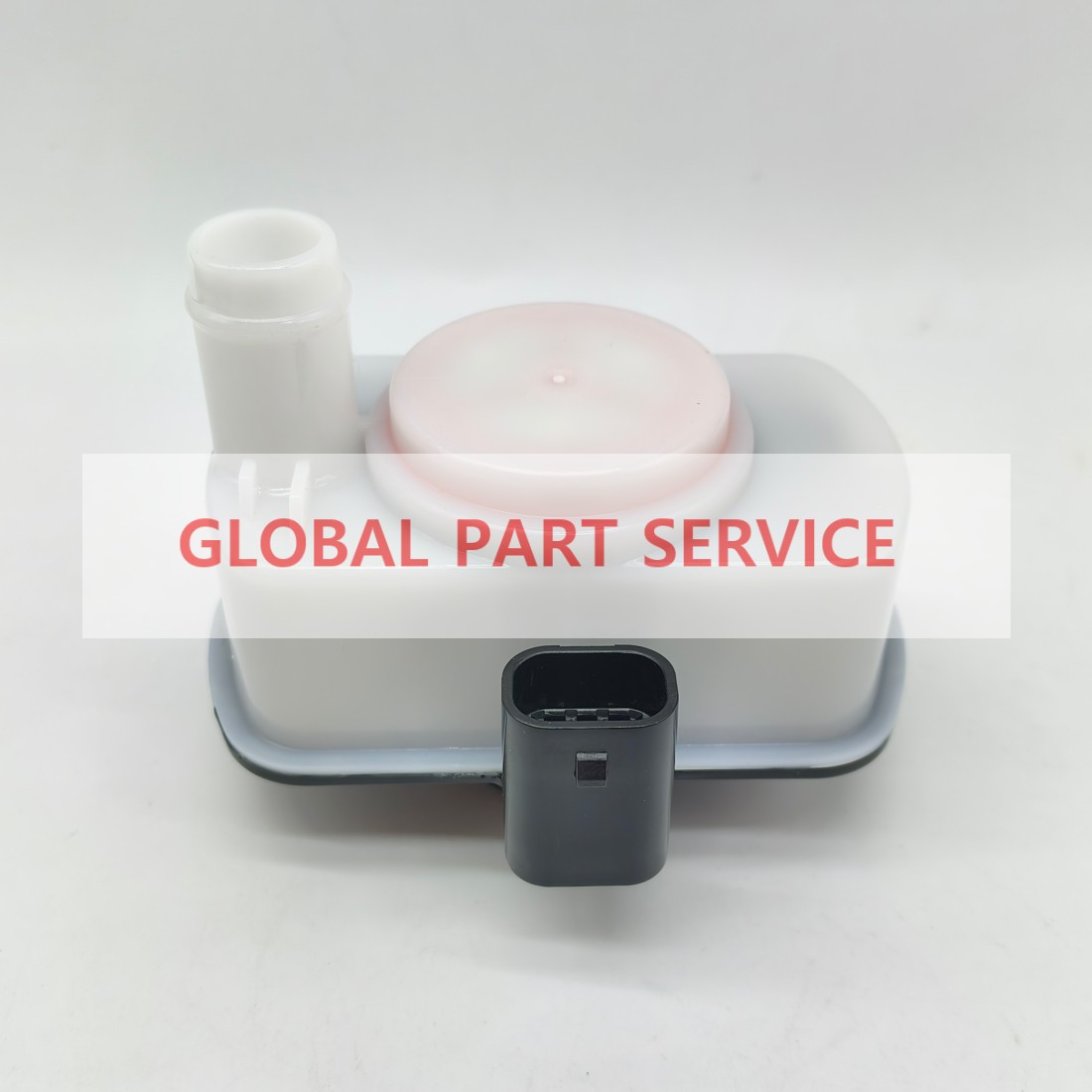 04861962AD Leak Detection Pump Fit For Chrysler 300 Dodge Challenger Charger Jeep Patriot Wrangler 04861962AC 04861962AB 04861962AA