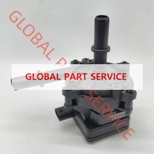 04E906703B Carbon Canister Purge Pump Fit For VW Audi A3 Q3