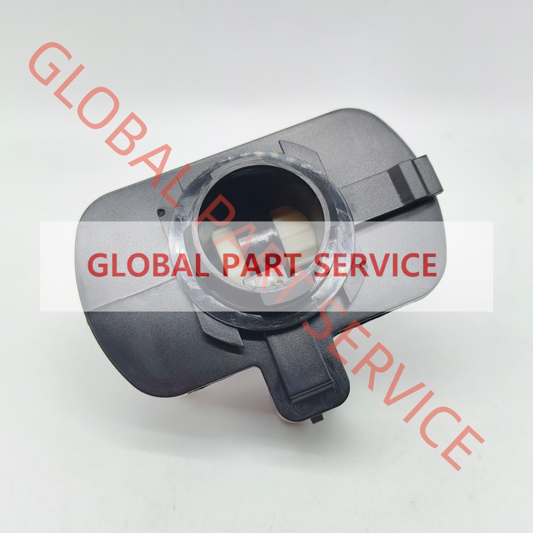 04861962AD Leak Detection Pump Fit For Chrysler 300 Dodge Challenger Charger Jeep Patriot Wrangler 04861962AC 04861962AB 04861962AA