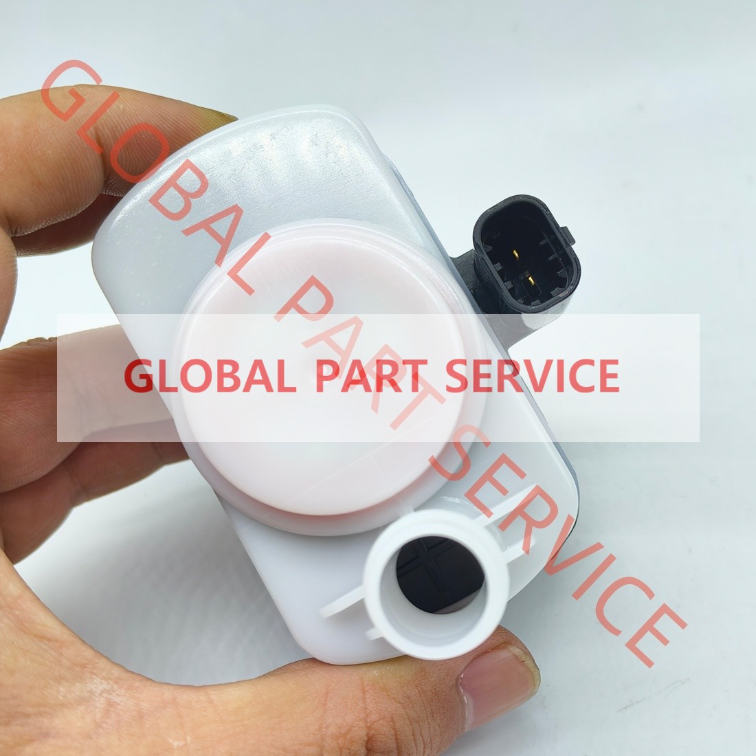 04861962AD Leak Detection Pump Fit For Chrysler 300 Dodge Challenger Charger Jeep Patriot Wrangler 04861962AC 04861962AB 04861962AA - Image 4