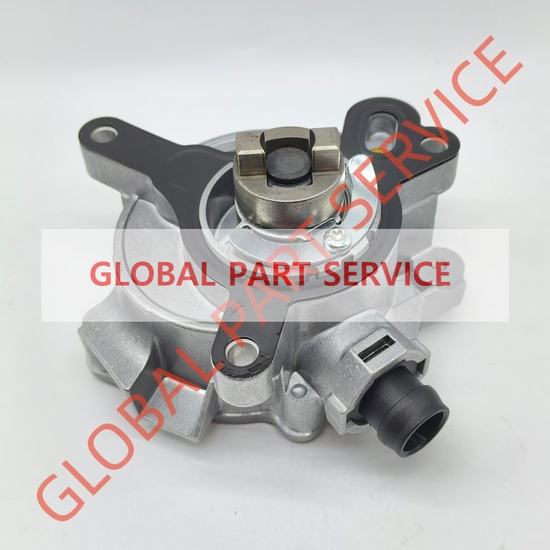 31316688 Brake Vacuum Pump Fit For Volvo S60 S80 V60 XC60 XC70 XC90 2.0L 2.5L