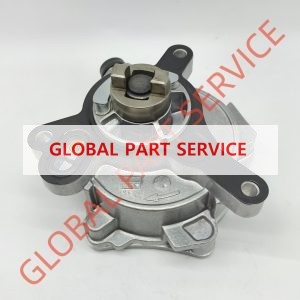 31316688 Brake Vacuum Pump Fit For Volvo S60 S80 V60 XC60 XC70 XC90 2.0L 2.5L