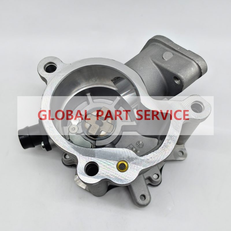 31480558 31316143 Brake Booster Vacuum Pump Fit For S60 S90 V60 V90 XC40 XC60 XC90 (3)