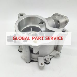 31480558 31316143 Brake Booster Vacuum Pump Fit For S60 S90 V60 V90 XC40 XC60 XC90 (3)
