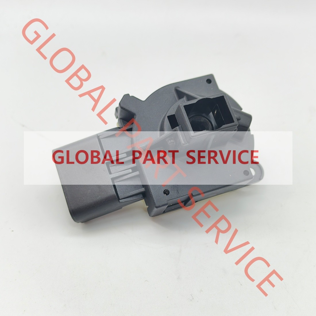 4685719AI Ignition Switch Fit For Jeep Wrangler Patriot Compass Liberty