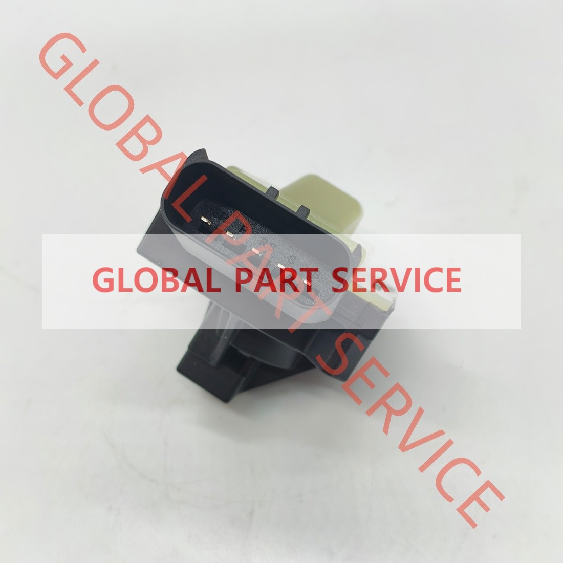 4685719AI Ignition Switch Fit For Jeep Wrangler Patriot Compass Liberty