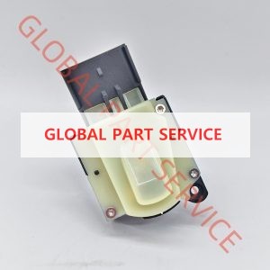 4685719AI Ignition Switch Fit For Jeep Wrangler Patriot Compass Liberty