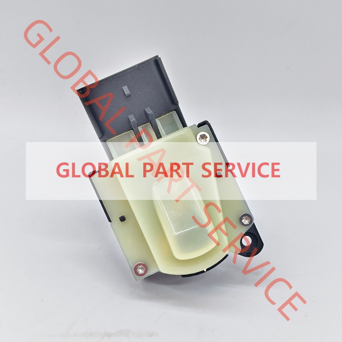 4685719AI Ignition Switch Fit For Jeep Wrangler Patriot Compass Liberty
