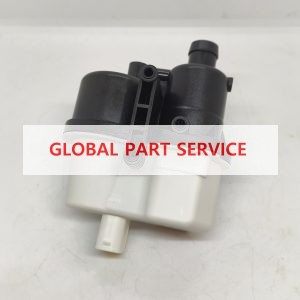 A0005450141 Leak Detection Pump Fit For Benz C E GLA GLB GLE GLS