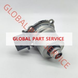 AE8Z-7C604-A Clutch Actuator Fit For Ford Focus Fiesta AE8P-7C604-AC 544577531