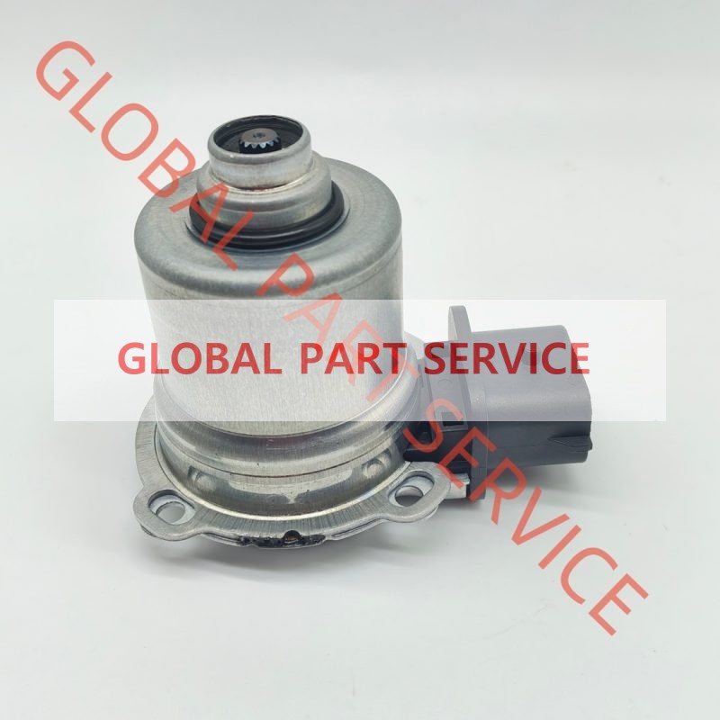 AE8Z-7C604-A Clutch Actuator Fit For Ford Focus Fiesta AE8P-7C604-AC 544577531
