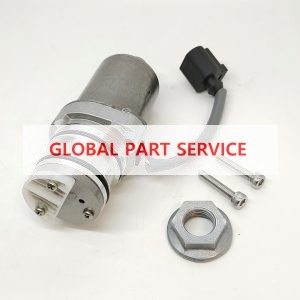 LR008958 LR075763 Differential Oil Pump Fit For Land Rover Range Rover Evoque V4N4C019AA