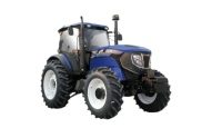 TRACTOR PARTS